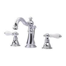 7559 Hudson Ct - Bathroom Faucet
