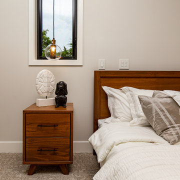 McColl Modern
