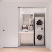 1606 Redo Utility spaces