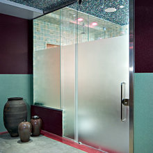 Renovations 6717