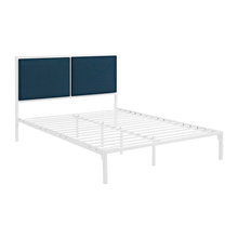 Wish List