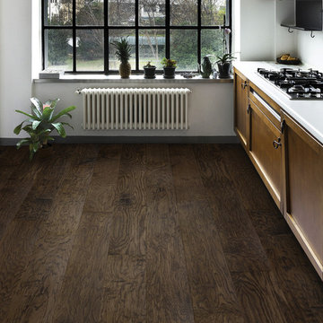 Canoe Bay Flooring
