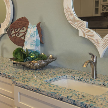Vanities