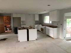 Site white sherwin williams deals