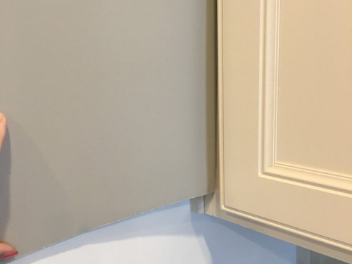 Paint Color For Cream Cabinets - What Paint Color Looks Good With Cream Cabinets Paint Color For Cream Cabinets - What Paint Color Looks Good With Cream Cabinets