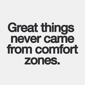 Rommel Balaguer's photo