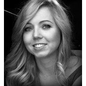 Anna Szubrycht's photo