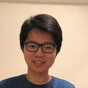 Yuhua Xiong's photo