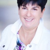 Josée Lafond's photo