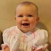 Lexie Batchelor's photo