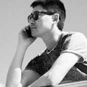 Boris Bard's photo