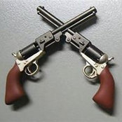 Barry Lamb's photo