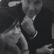 Melanie Everhart's photo