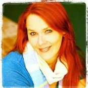 Foto von Laura Seguin