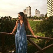 Tania Cardenas's photo