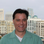Scott Niemans foto