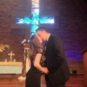 Robert Peterson's photo