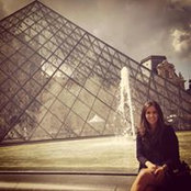 Grace T's photo