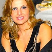 Photo de Nicole Karam
