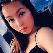 Foto von Jhoana Tan