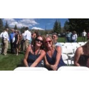 Charissa Kenny's photo