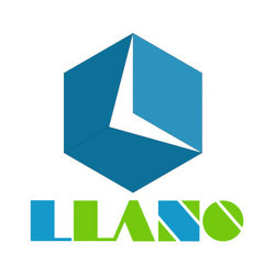 Llano Developments Inc