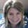 lisa_johnston16