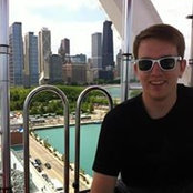 Foto von Jesse Higgins