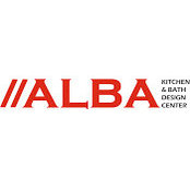 ALBA CUSTOMER SERVICE's photo