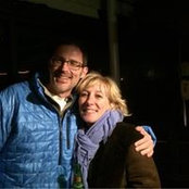Katie Klein's photo