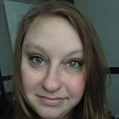 Adrienne Doucet's photo