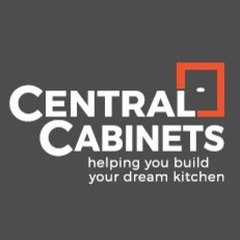 Central Cabinets LLC