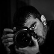 Daniel Loncarevics foto