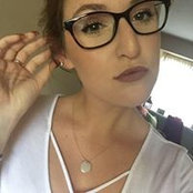 Grace Meyer's photo