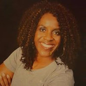 Virtie Brunson's photo