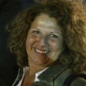 Foto von Jeananne Masi