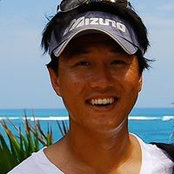 Hojin Chang's photo
