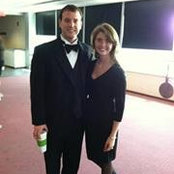 Kate Tucker's photo