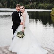 Hilary White's photo