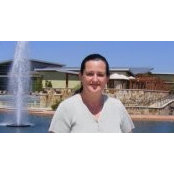 Lisa Madaris's photo