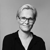 Stine Kjærgaard's photo