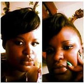 Foto de Zama Boss-lady