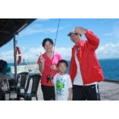 Tan Raymond's photo