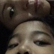 Cathy Barreda's photo