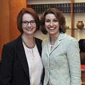 Emily Hall's photo