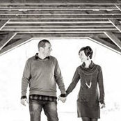 Jessica Kersten's photo