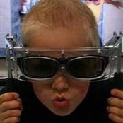 Julie Short's photo