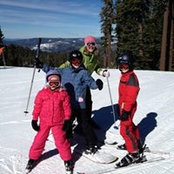 Jennifer Strock Solan's photo