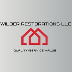 Wilder Restorations LLC