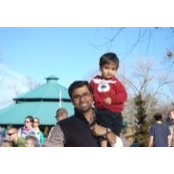 Yash Yedavalli's photo